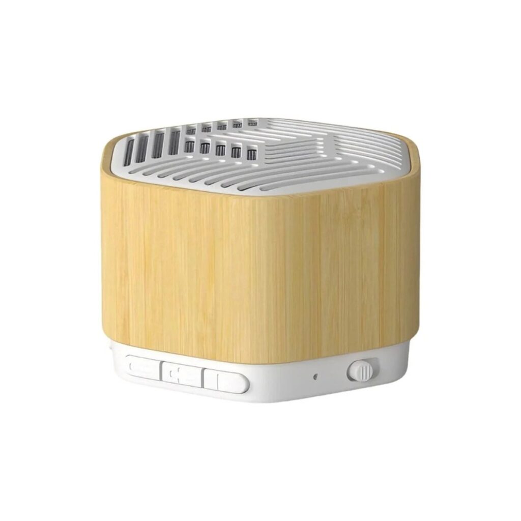 Bluetooth Speaker BTS046 - UGOTECK