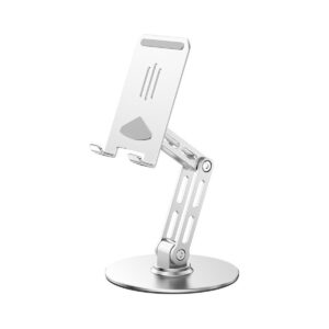 Phone & Tablet Stand HPT003 - UGOTECK