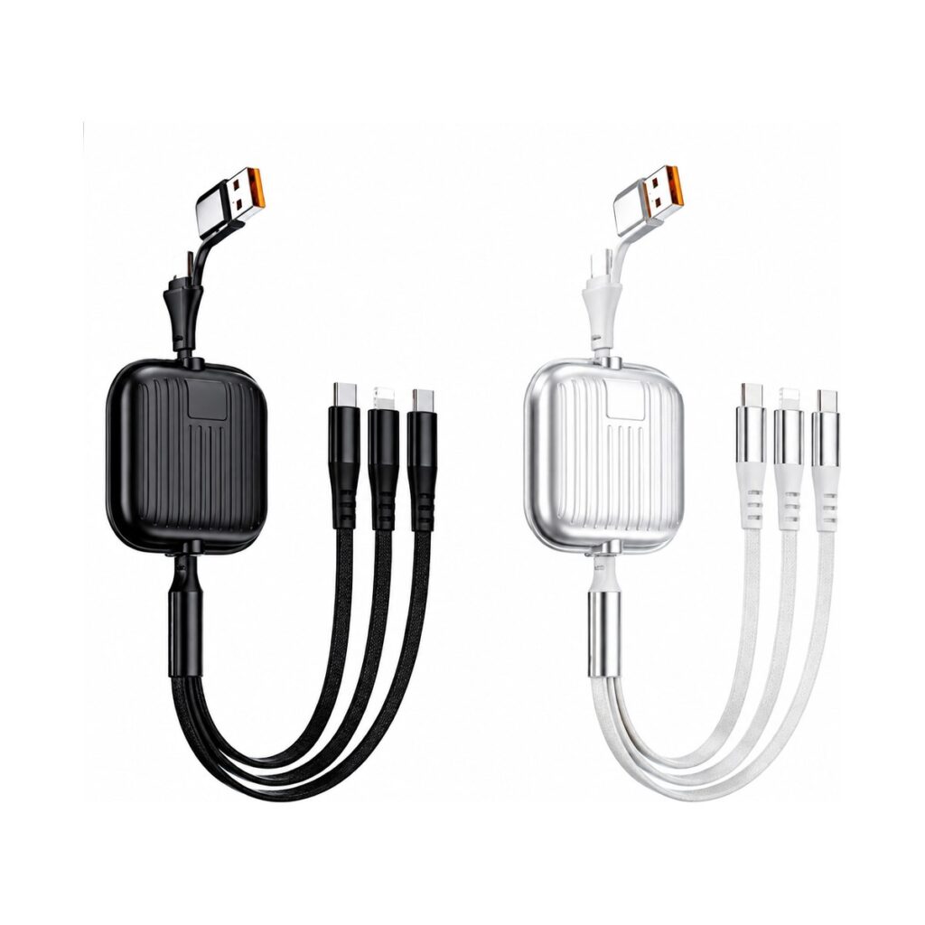 UGOTECK product image