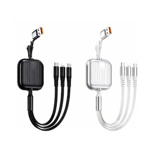 UGOTECK product image