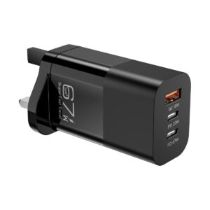 WCG007 UGOTECK product image 3
