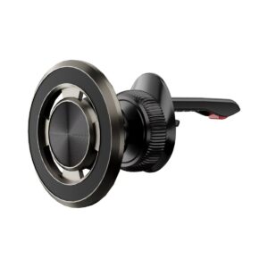 Magnetic Phone Mount HMG006 - UGOTECK