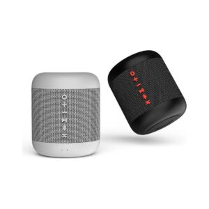 Waterproof Bluetooth Speaker BTS026 - UGOTECK
