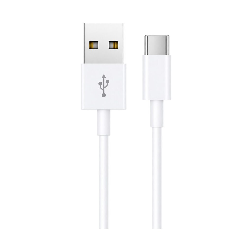 UGOTECK product image