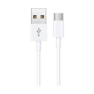 UGOTECK product image