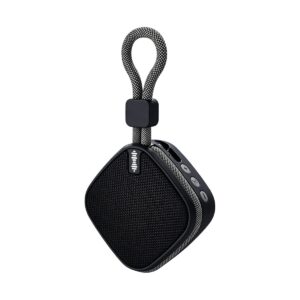 UGOTECK product image