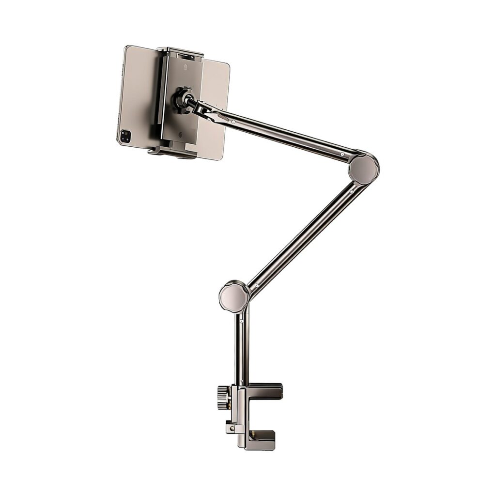 Phone & Tablet Stand HPT006 - UGOTECK