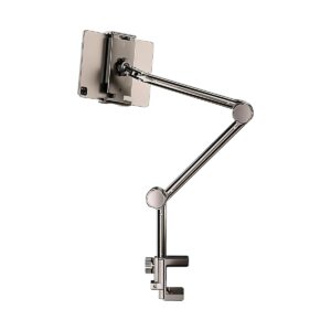 Phone & Tablet Stand HPT006 - UGOTECK