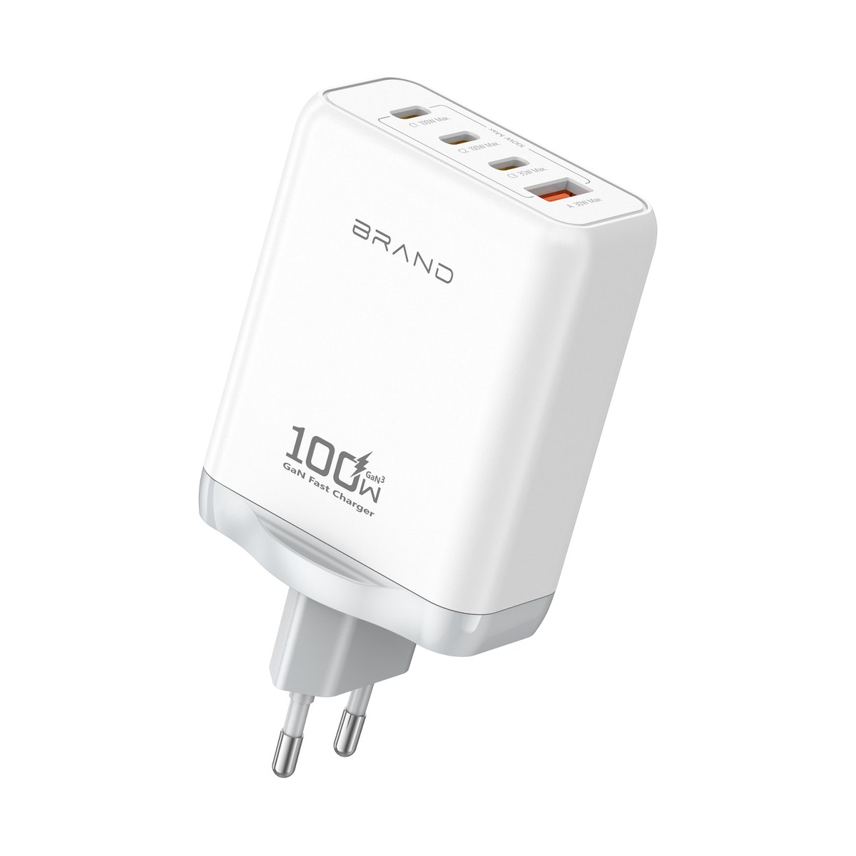 UGOTECK WCG020 product photograph