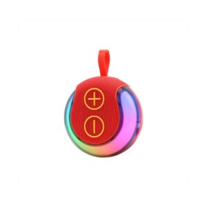 UGOTECK product image