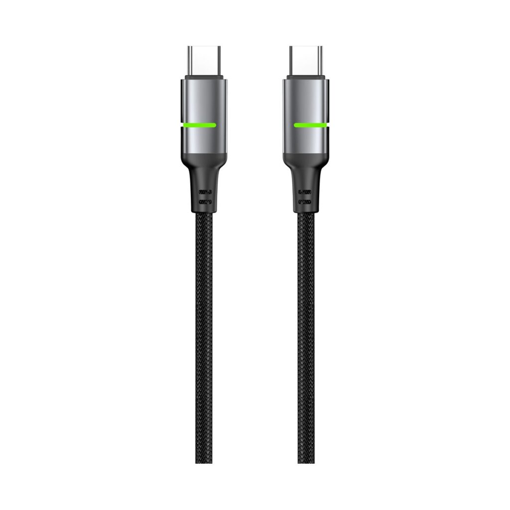 UGOTECK product image