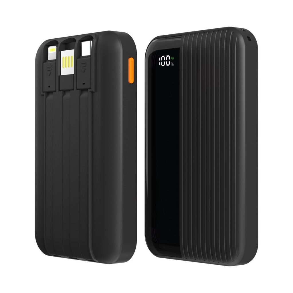 UGOTECK product image