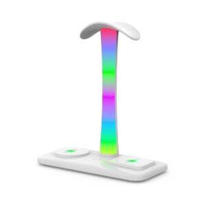 UGOTECK product image