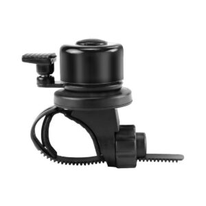 Creative Gadget LFC007 - UGOTECK