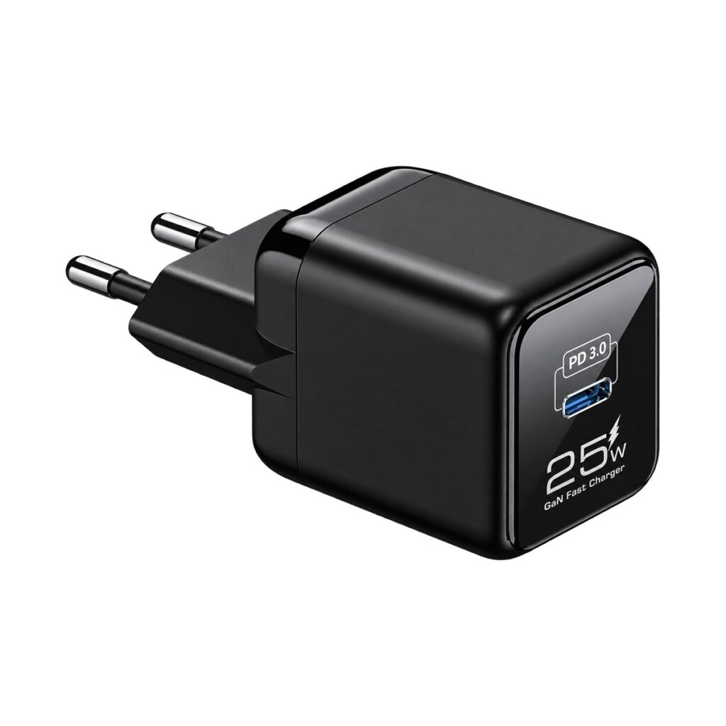 UGOTECK product image