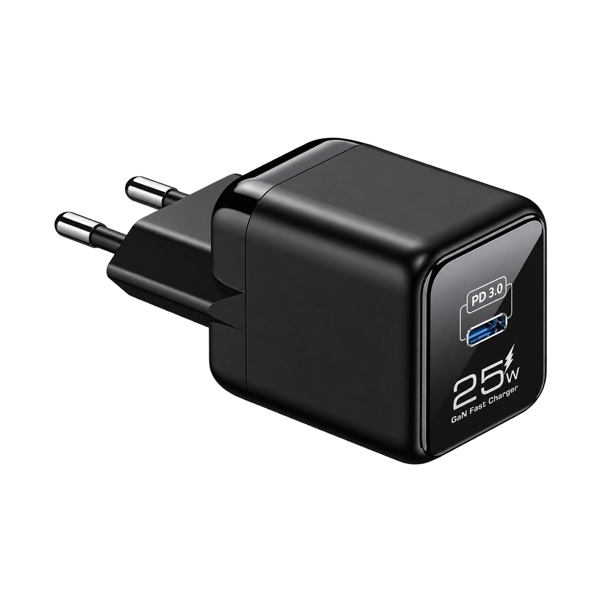 WCM003 charger, RW series RW132