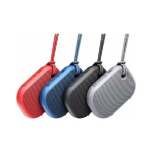 Bluetooth Speaker BTS013 - UGOTECK