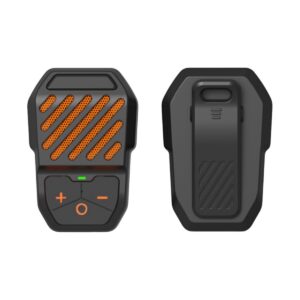 UGOTECK product image