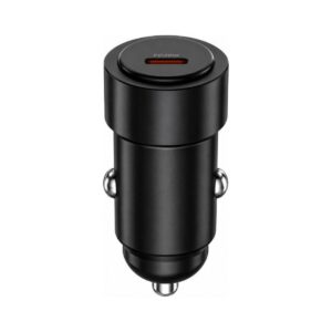 30W Single-Port Car Charger - UGOTECK