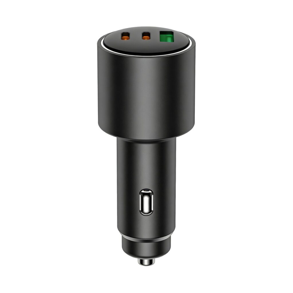 CCH001 UGOTECK product image 1