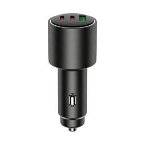 CCH001 UGOTECK product image 1