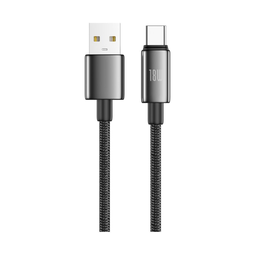 UGOTECK product image