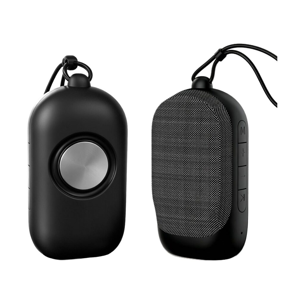 UGOTECK product image
