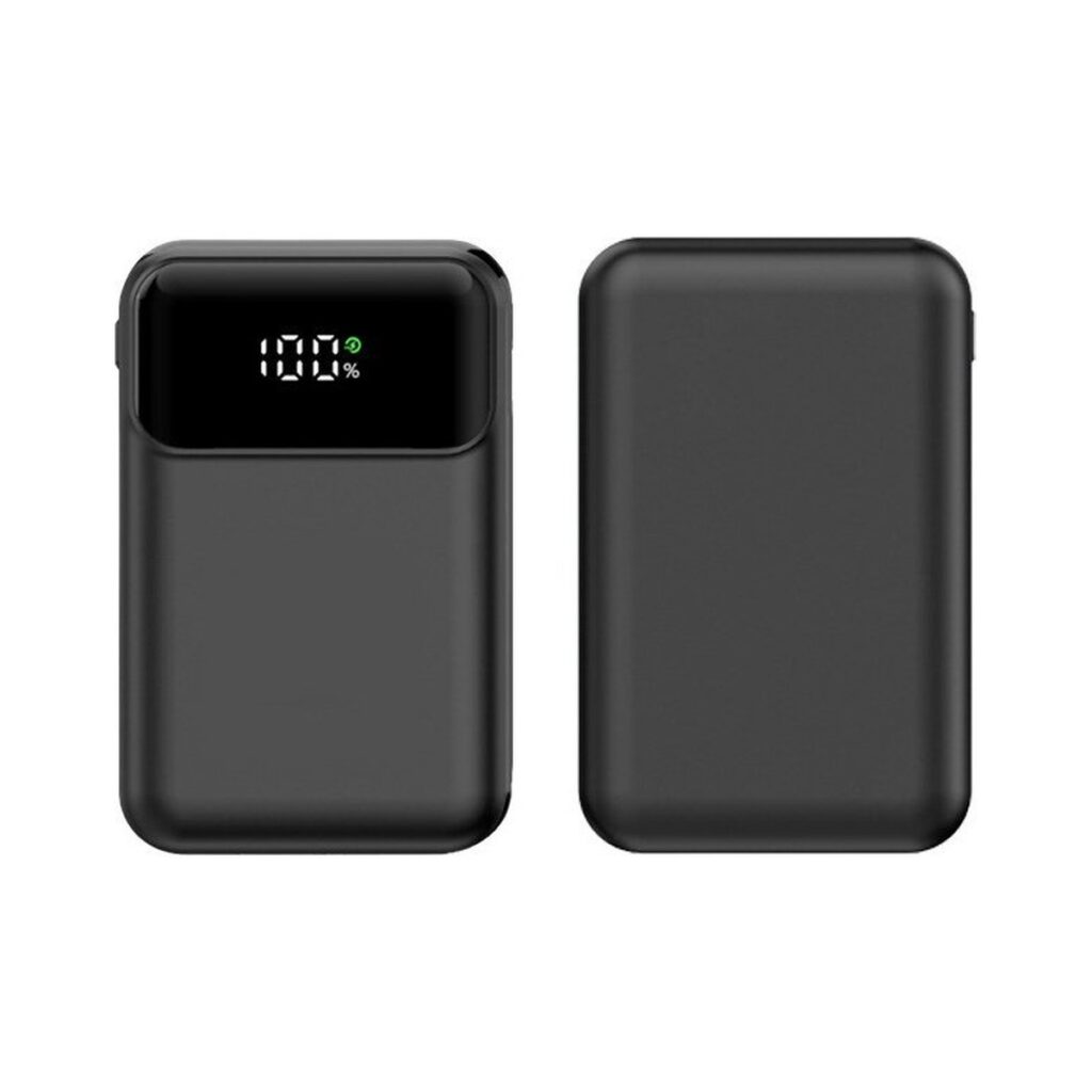 UGOTECK product image
