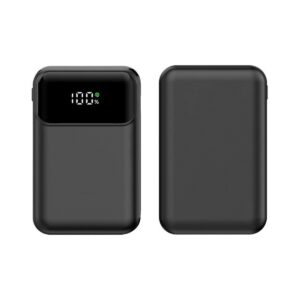 UGOTECK product image