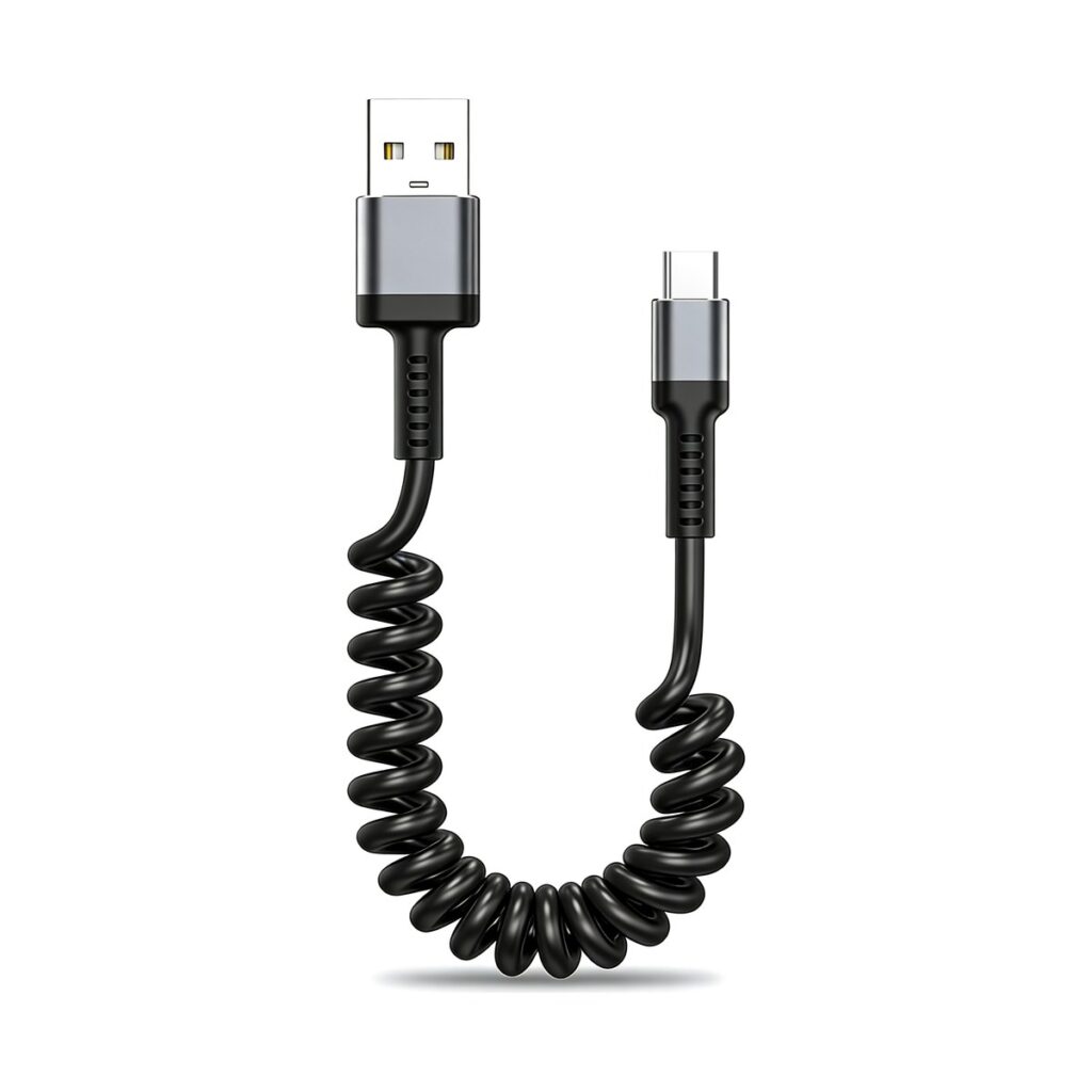 UGOTECK product image