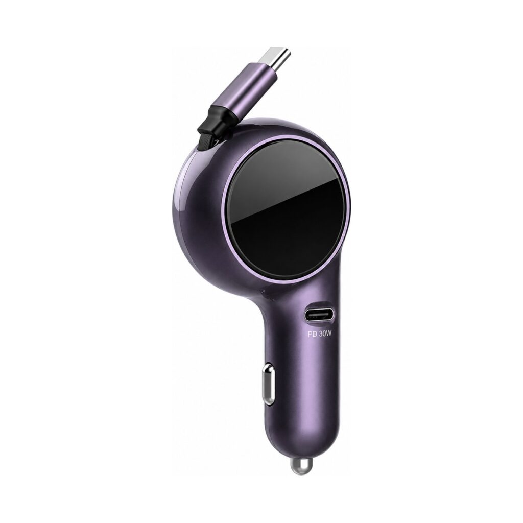 CCC011 UGOTECK product image 1