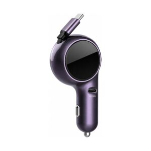 CCC011 UGOTECK product image 1