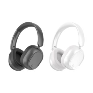 UGOTECK product image