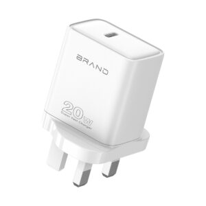 UGOTECK product image