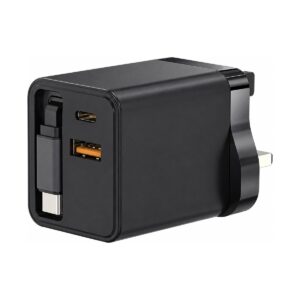 UGOTECK product image