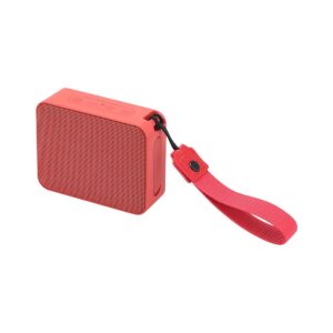Waterproof Bluetooth Speaker BS011 - UGOTECK