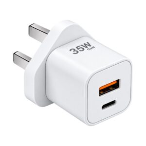 UGOTECK product image