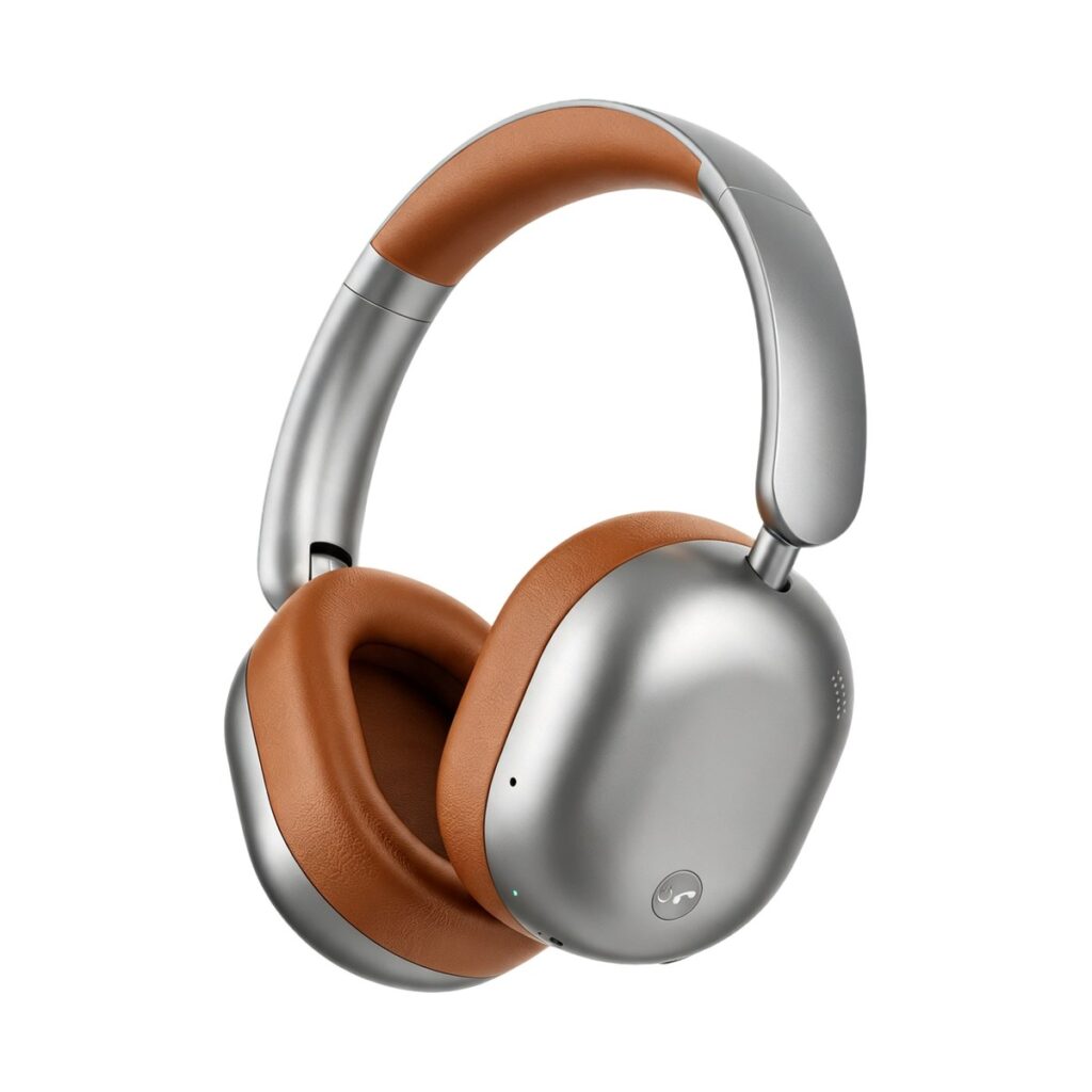 UGOTECK product image