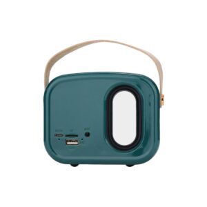 Bluetooth Speaker BTS053 - UGOTECK