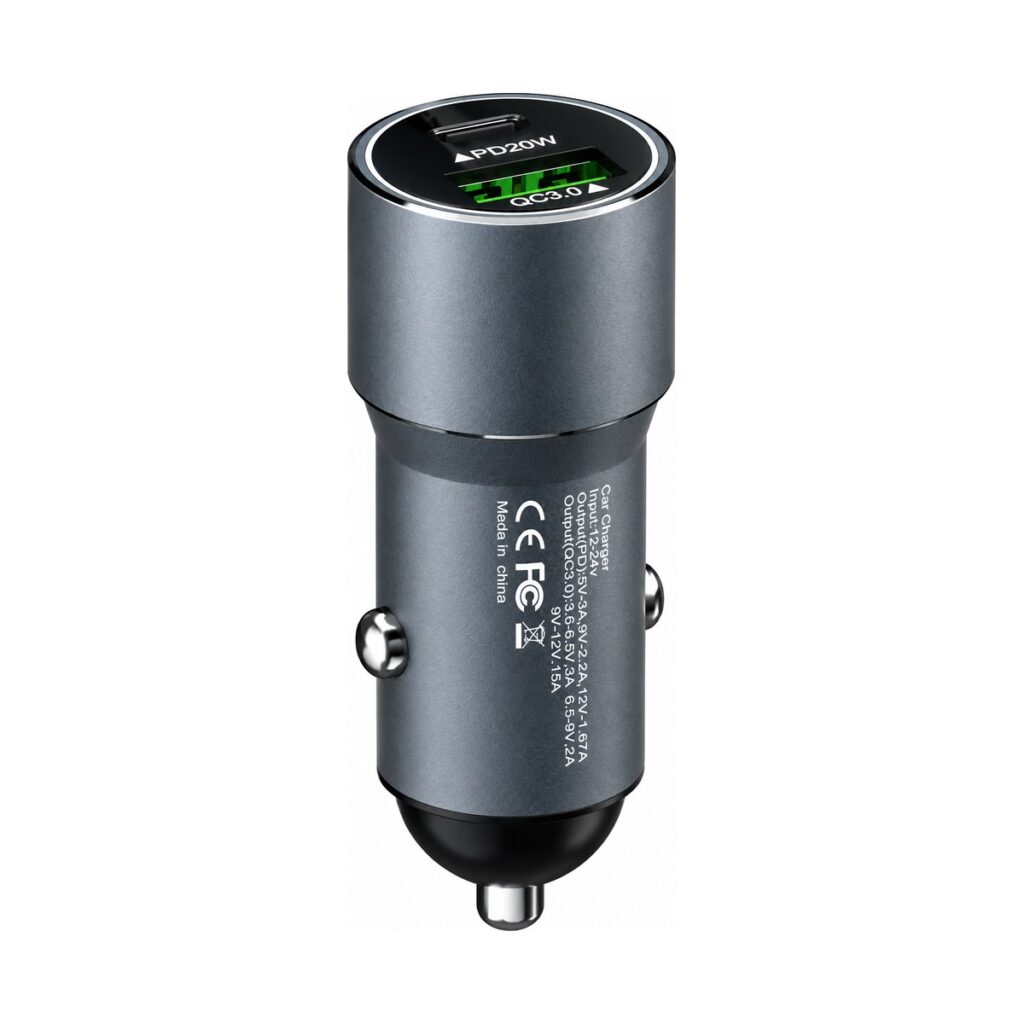 UGOTECK product image