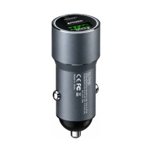 UGOTECK product image
