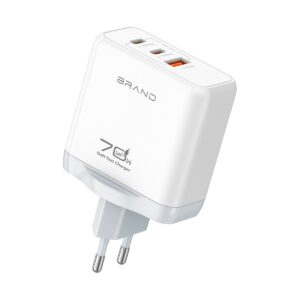UGOTECK product image