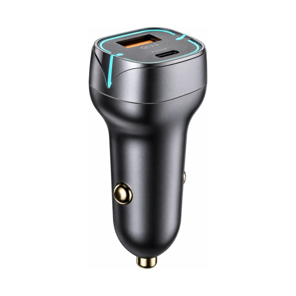 UGOTECK product image