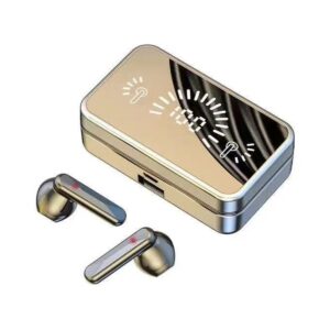 TWS Earbuds 5H Playtime EB011 - UGOTECK