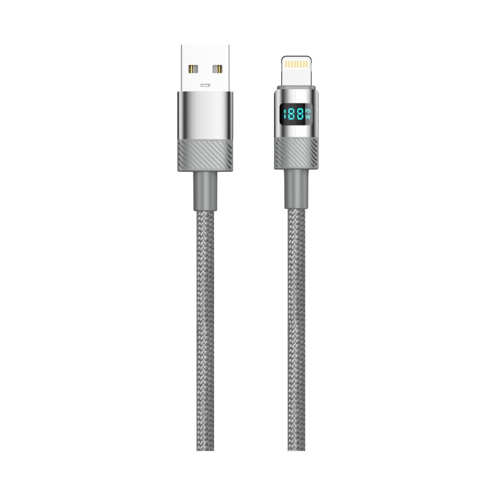 UGOTECK product image