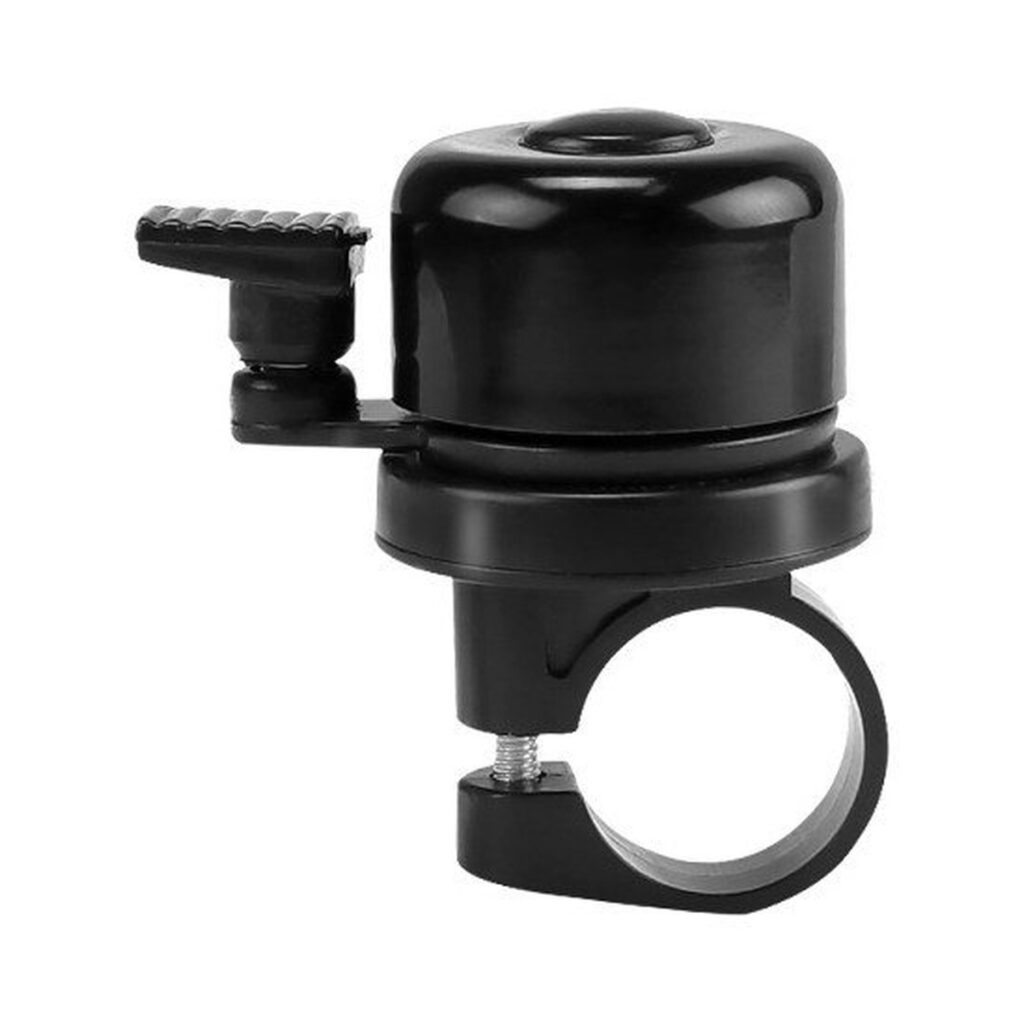 Creative Gadget LFC006 - UGOTECK