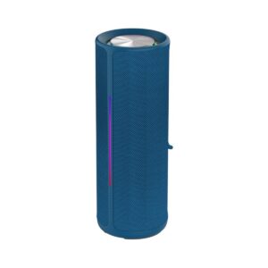 RGB Bluetooth Speaker BTS023 - UGOTECK