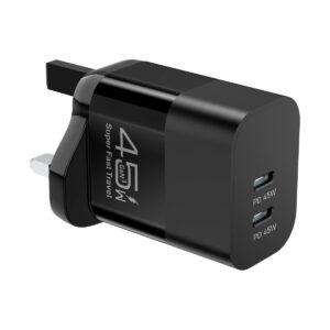 WCG002 UGOTECK product image 3
