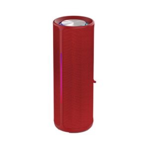 RGB Bluetooth Speaker BTS023 - UGOTECK
