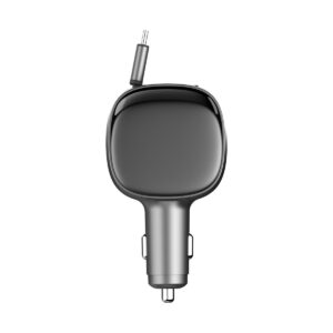 CCC010 UGOTECK product image 2